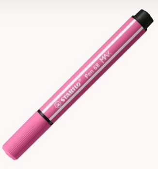PEN68M17.jpg