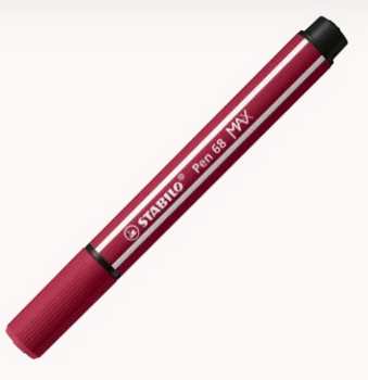 PEN68M19.jpg
