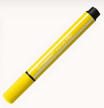 PEN68M24.jpg