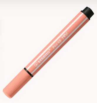 PEN68M26.jpg