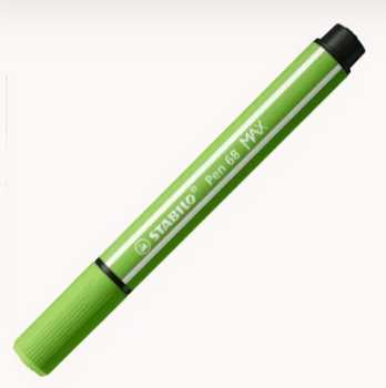 PEN68M33.jpg