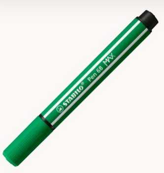 PEN68M36.jpg
