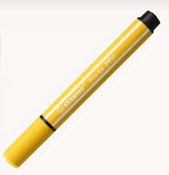 PEN68M44.jpg
