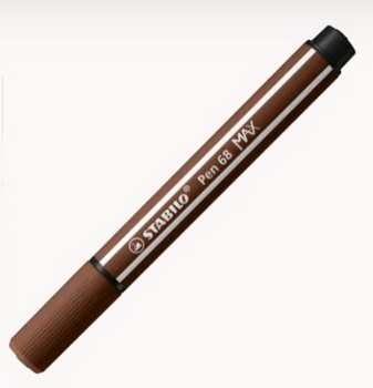 PEN68M45.jpg