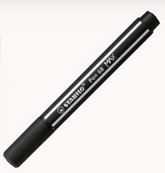 PEN68M46.jpg