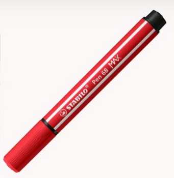 PEN68M48.jpg