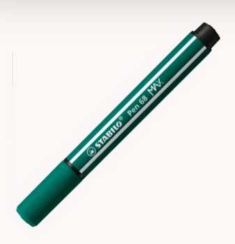 PEN68M53.jpg