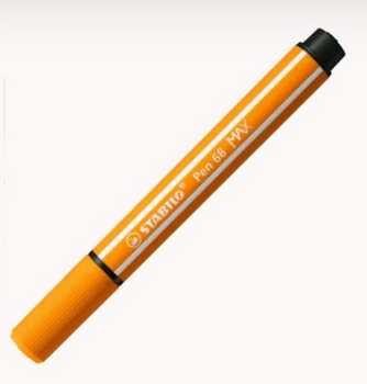 PEN68M54.jpg