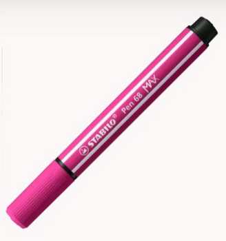 PEN68M56.jpg