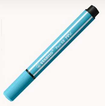 PEN68M57.jpg