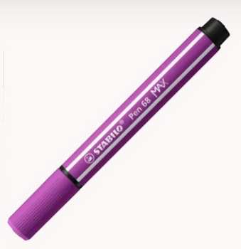 PEN68M58.jpg