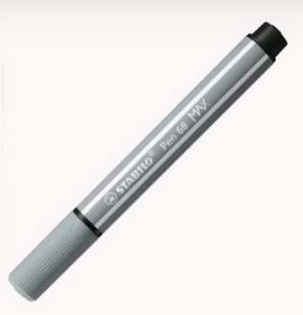 PEN68M95.jpg