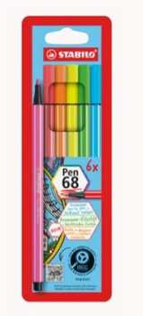 PEN68NE06.jpg