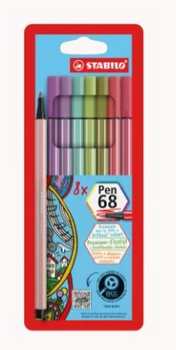 PEN68PA08.jpg