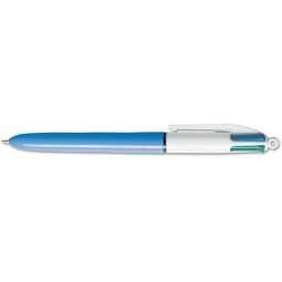 PENBIC4C.jpg
