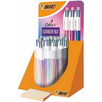 PENBIC4CGRA.JPG