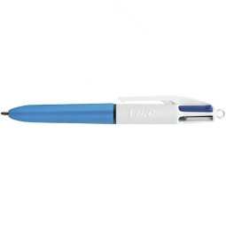 PENBIC4CMINI.jpg
