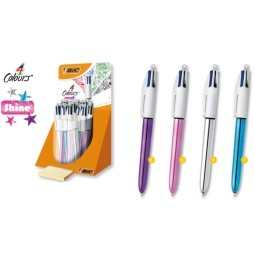 PENBIC4CS.jpg