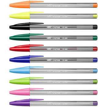 PENBICCMUL.jpg