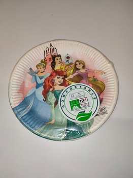 PIAC21399.jpg