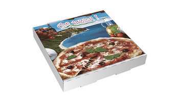PIZZA29.100.jpg