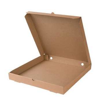 PIZZA32AVA.100.jpg