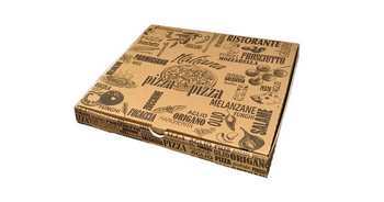 PIZZA32VIN.100.jpg