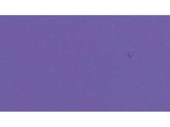 *PLASTICA ADESIVA LILLA LUCIDO (1m)