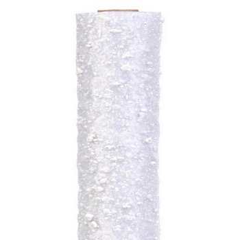 PNA2835XG.jpg