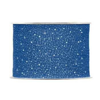 PNA3940G07.jpg