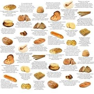 POLITENATA 40+ STAMPA PANE 37X50 (15kg)