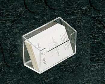 PORDEPT5223.jpg