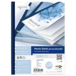 PORLIS120.jpg