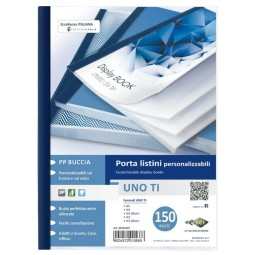 PORLIS150.jpg