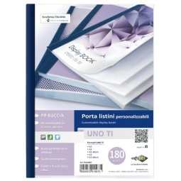 PORLIS180.jpg
