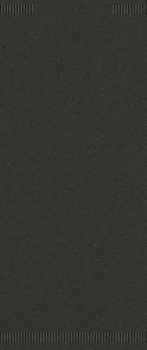 BUSTA PORTAPOSATA CARTA PAGLIA NERO (40pz)