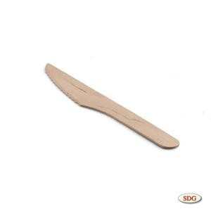 POSCLEG.jpg