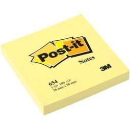 POSTIT654.jpg