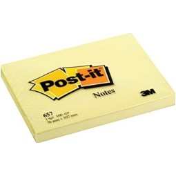 POSTIT655.JPG