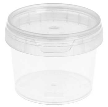 POT0210.jpg