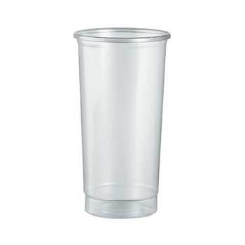 PP355TUM.jpg