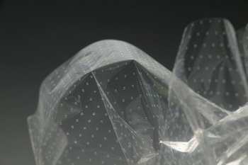 POLIPROPILENE MICROFORATO 30X40 (10kg)