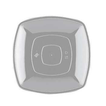 PSP405021.JPG