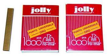 PUNTOJOLLY.JPG