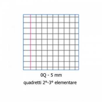 QUADBMA5Q.jpg
