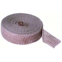 RETE SALUMI AR18A12 18 QUADRI (50m)