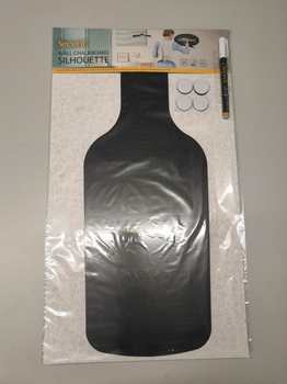SECFBBOTTLE.jpg