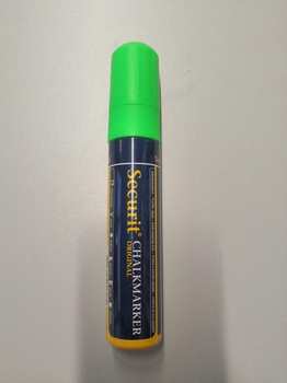 SECSMA720G.jpg