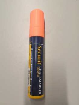 SECSMA720O.jpg