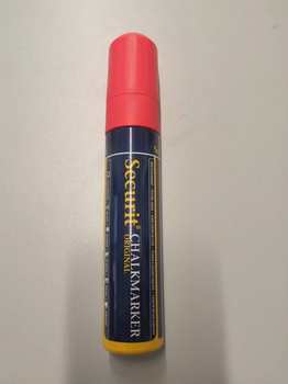 SECSMA720R.jpg